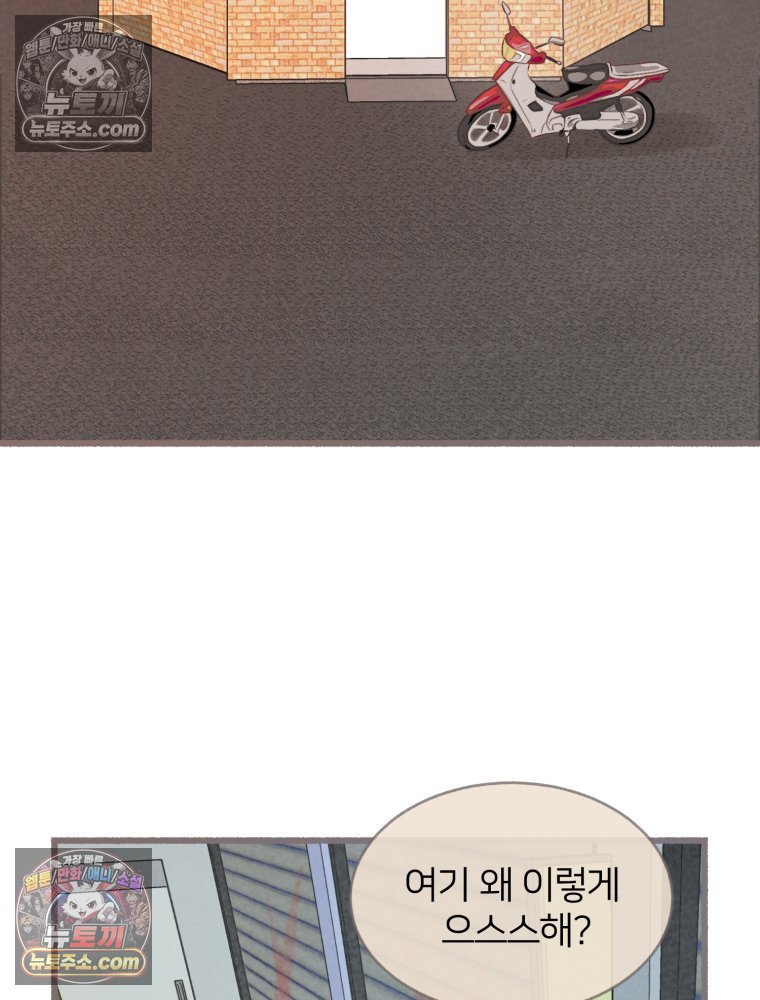 101.jpg