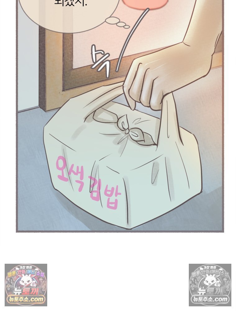 106.jpg