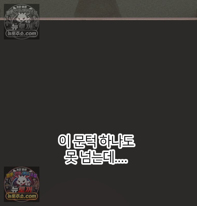 115.jpg