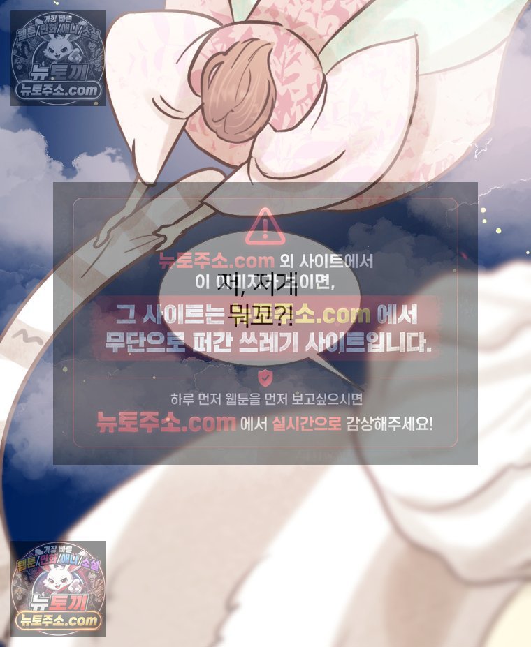 115.jpg