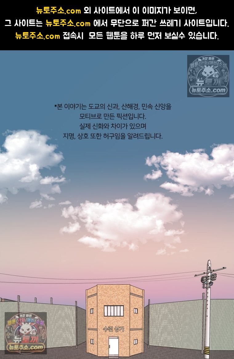 001.jpg