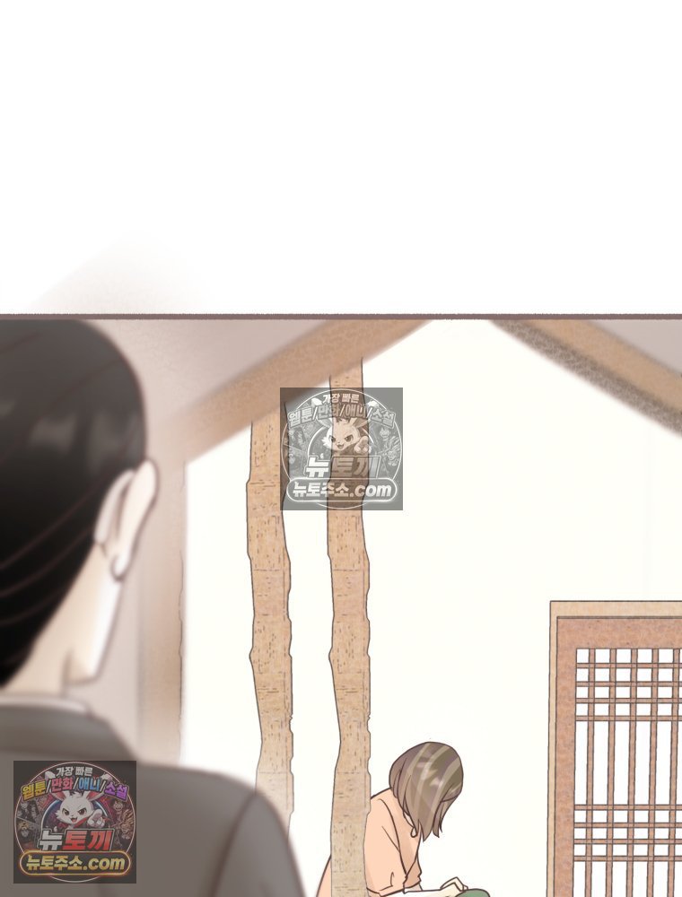 004.jpg