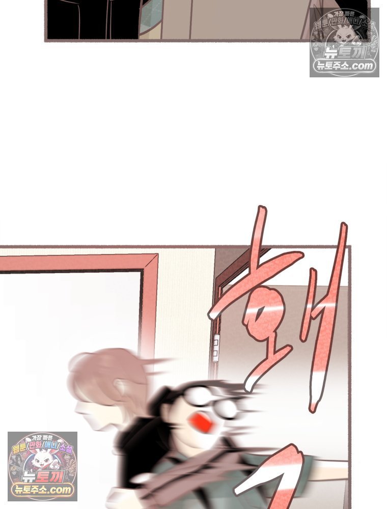 106.jpg