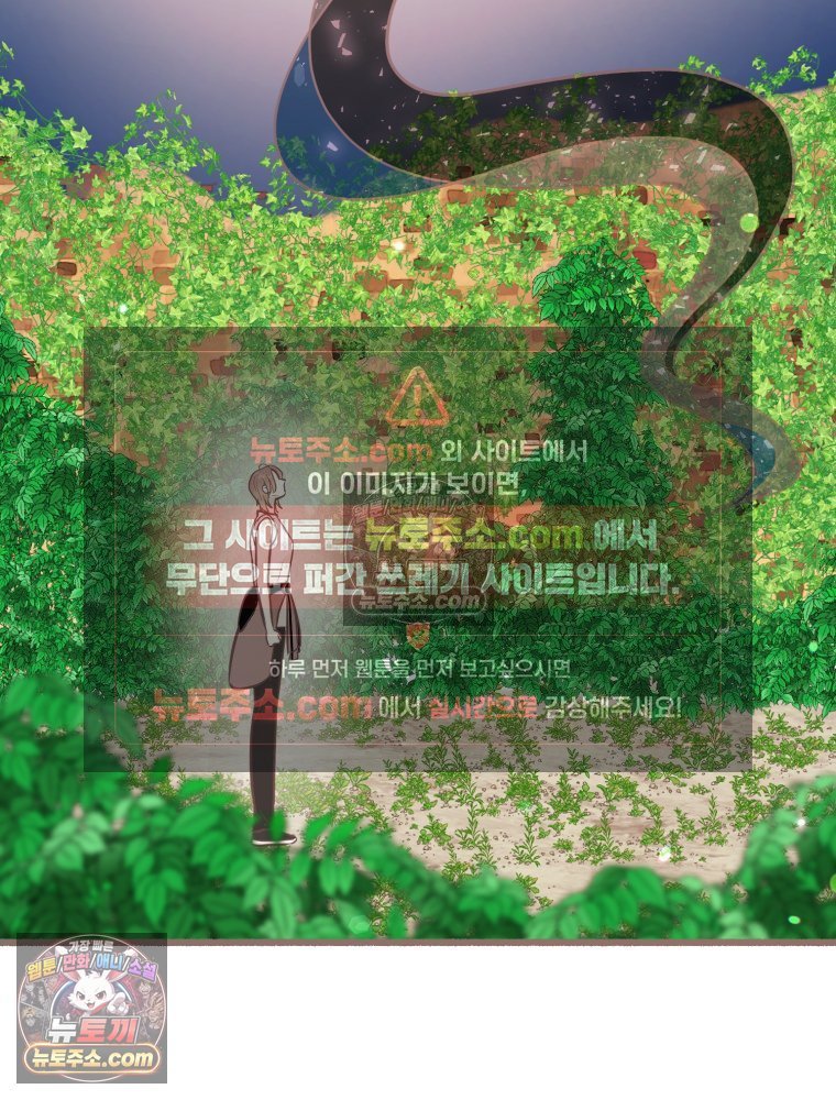 123.jpg