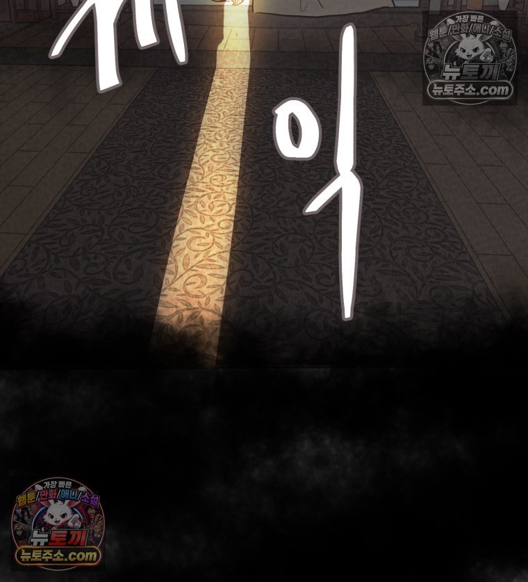 118.jpg