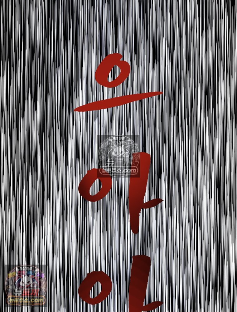 020.jpg