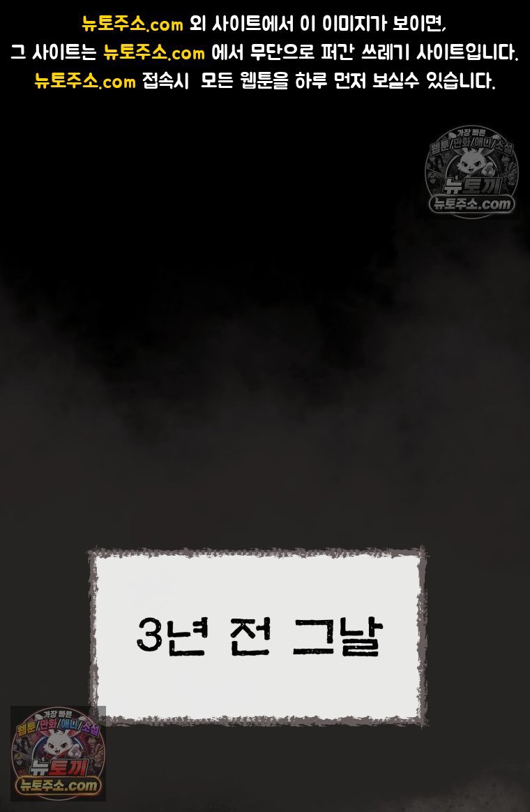 001.jpg