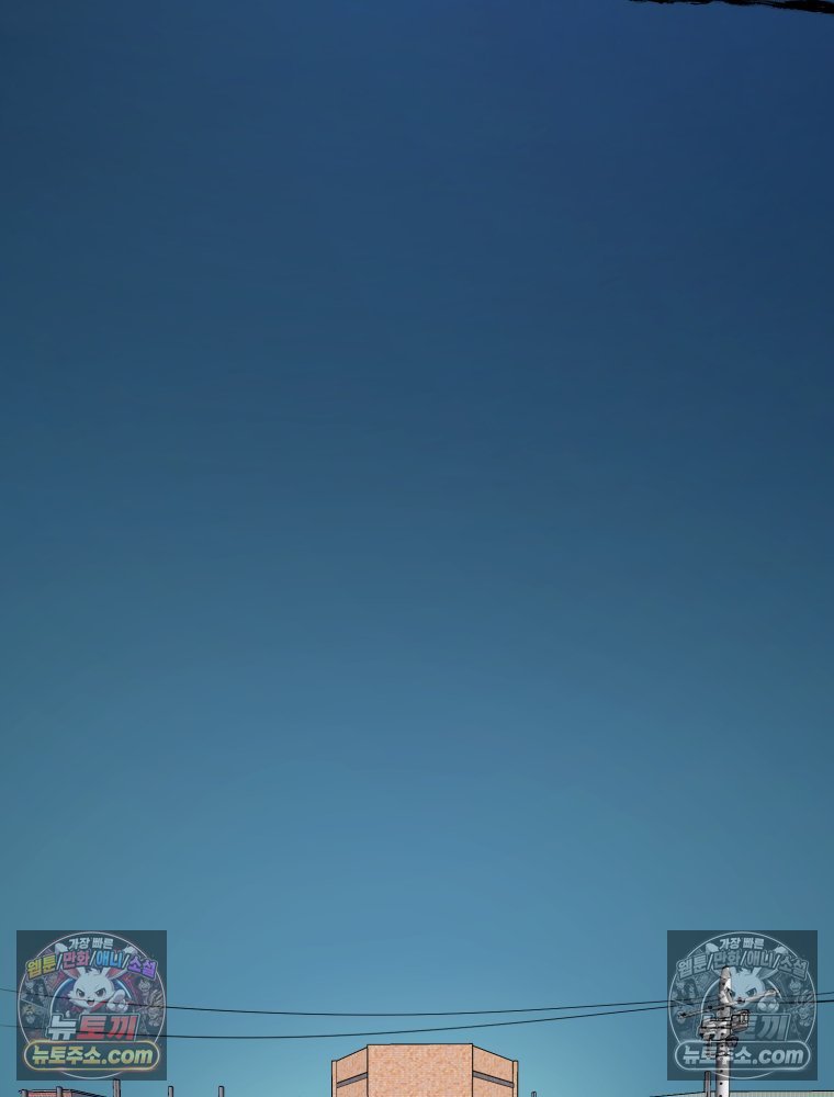 114.jpg