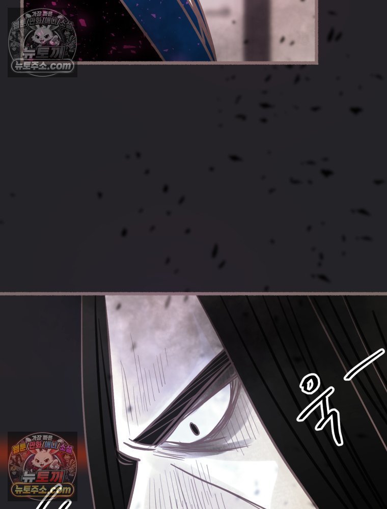105.jpg