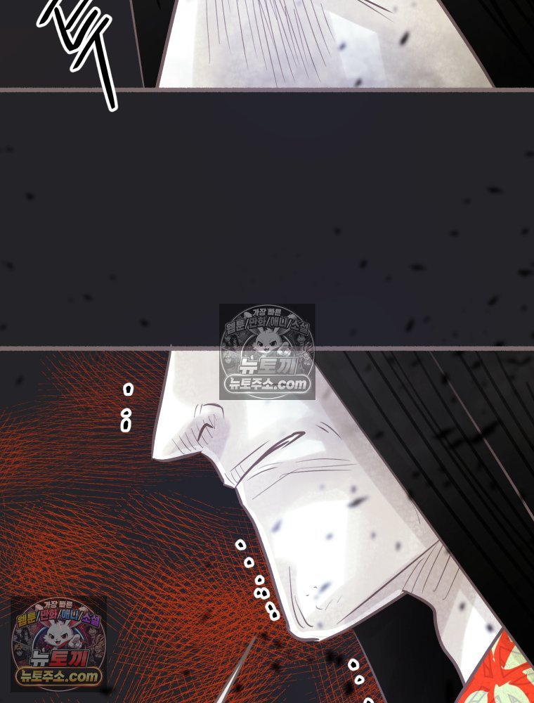 106.jpg