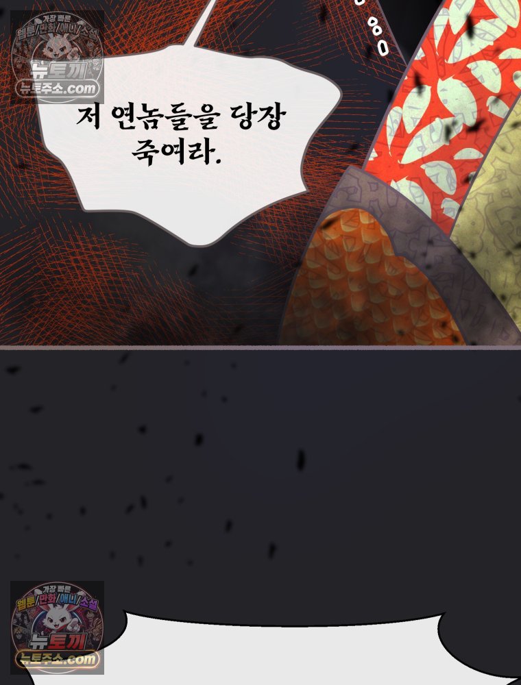 107.jpg