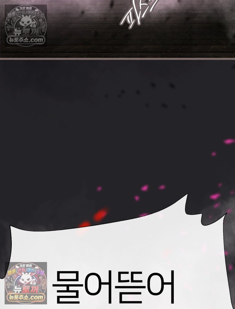 125.jpg