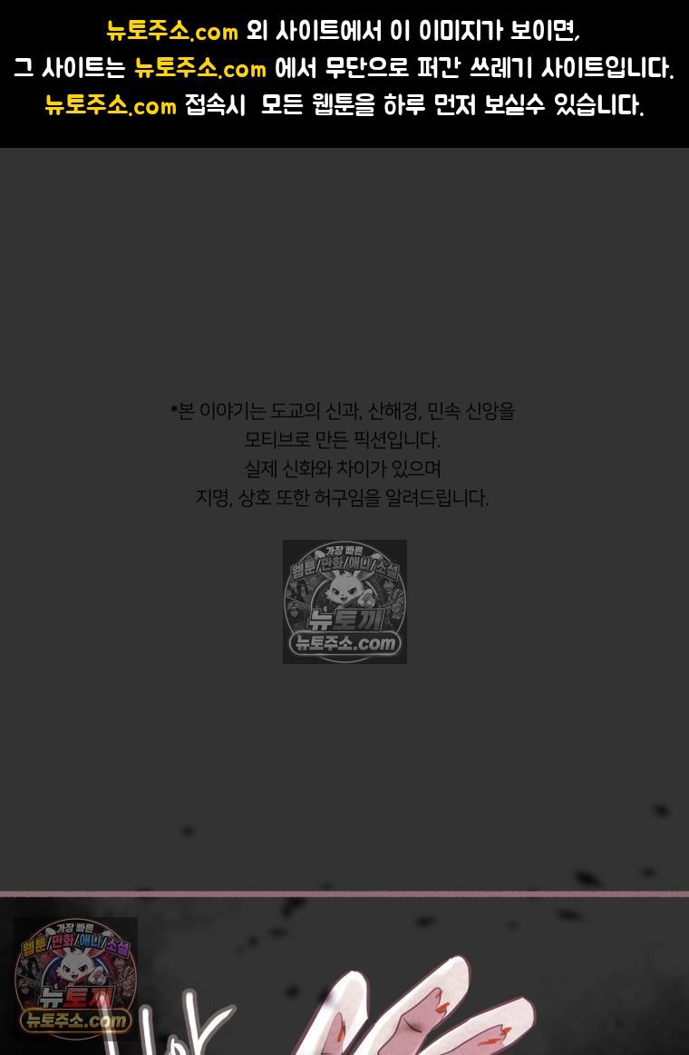 001.jpg