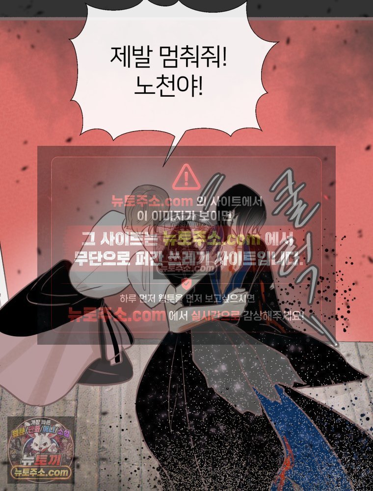109.jpg