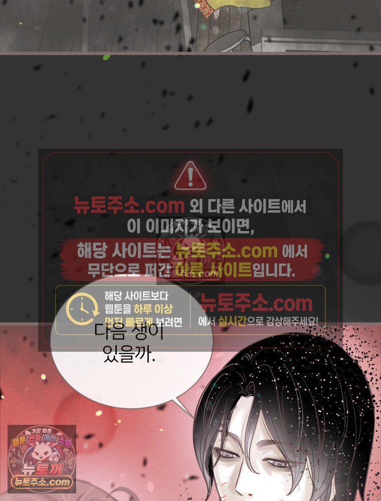 115.jpg