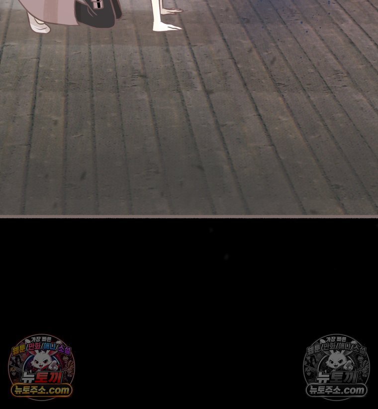 127.jpg