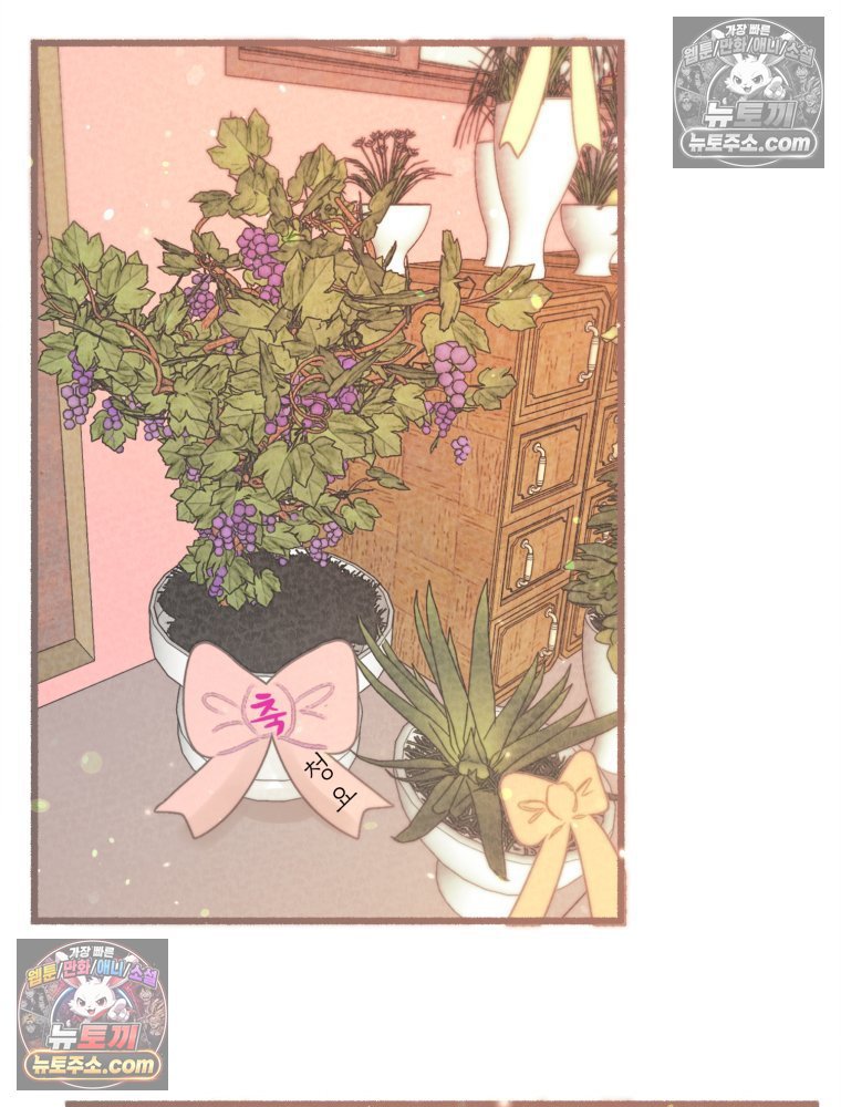 108.jpg