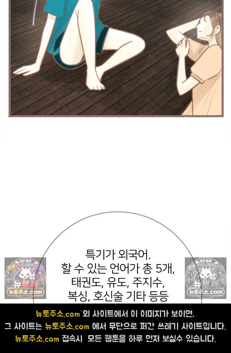 117.jpg