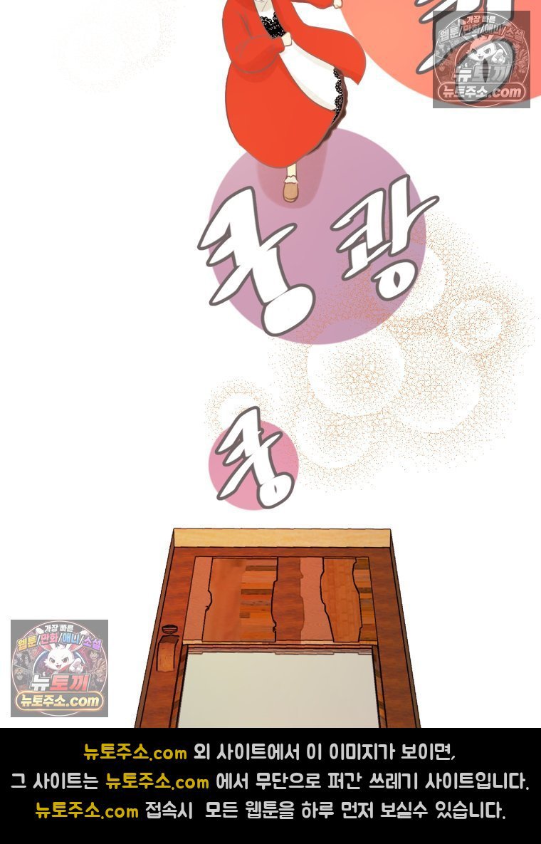 136.jpg