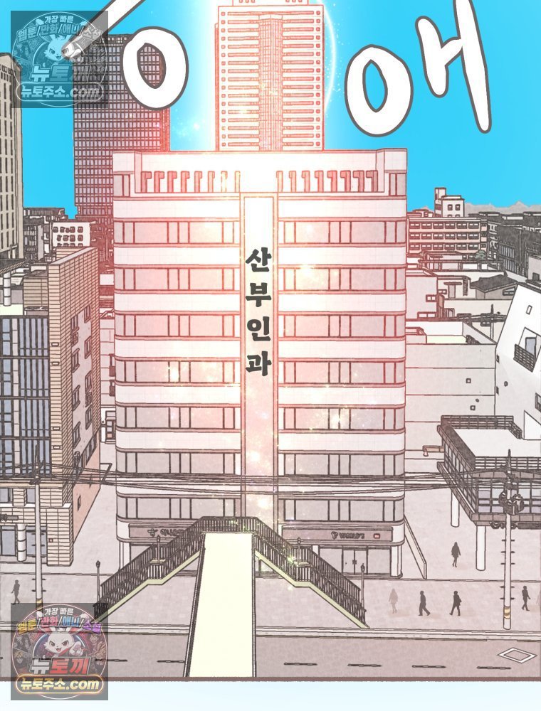 110.jpg