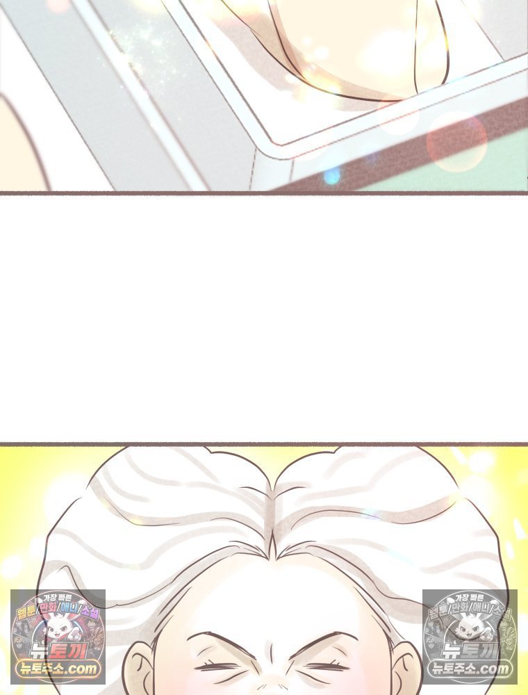 112.jpg