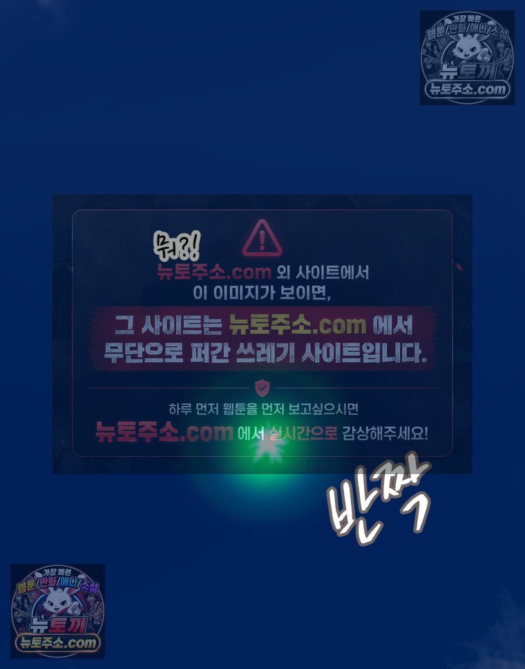 140.jpg