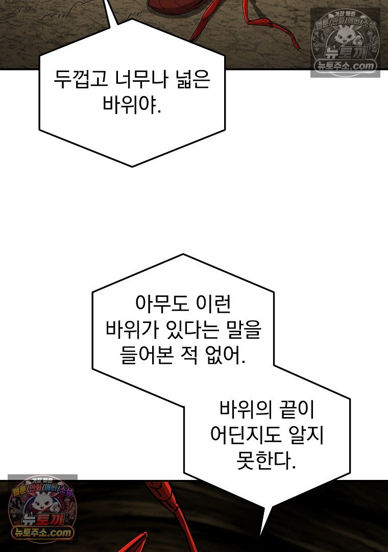 006.jpg