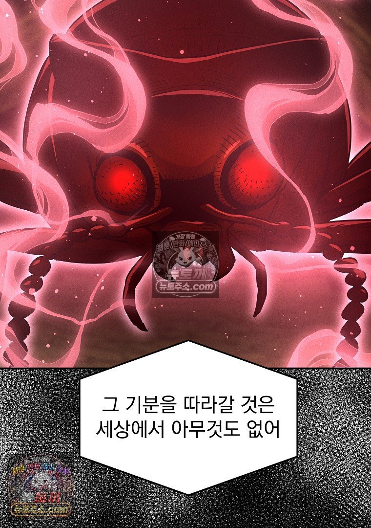 021.jpg