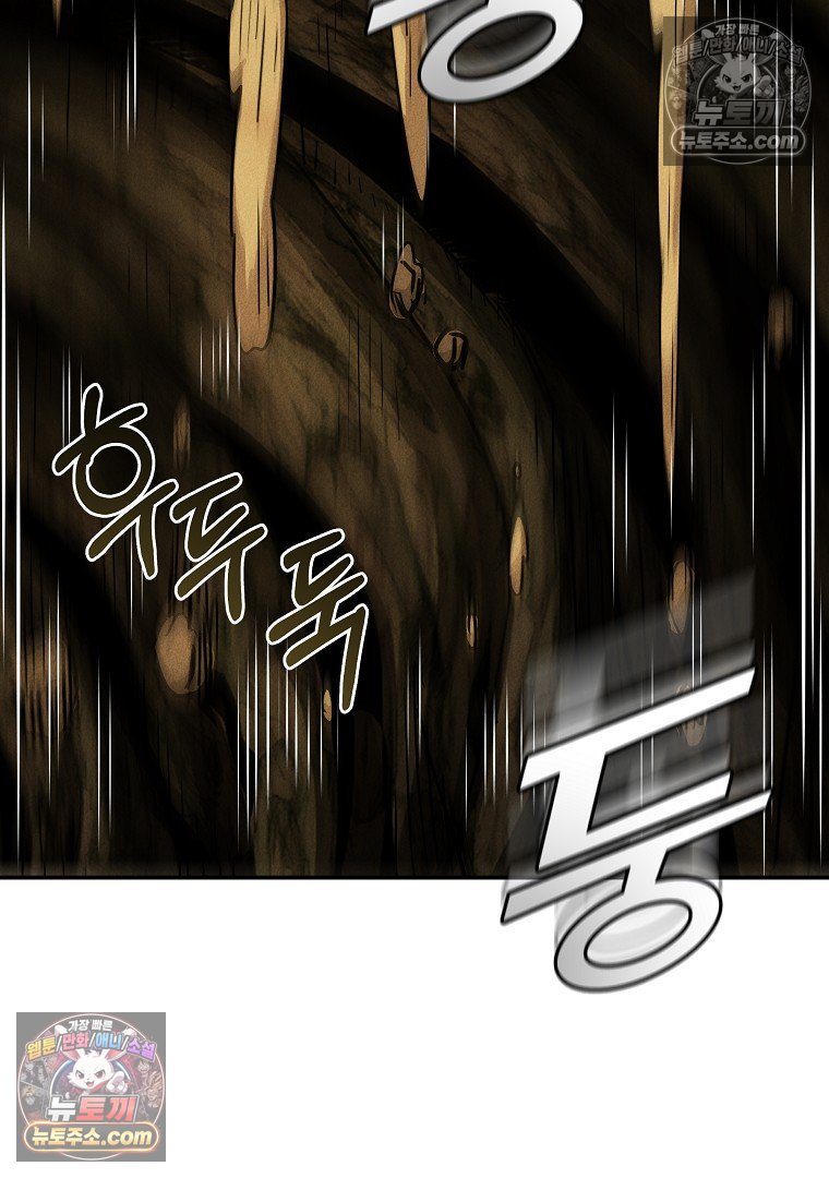 119.jpg