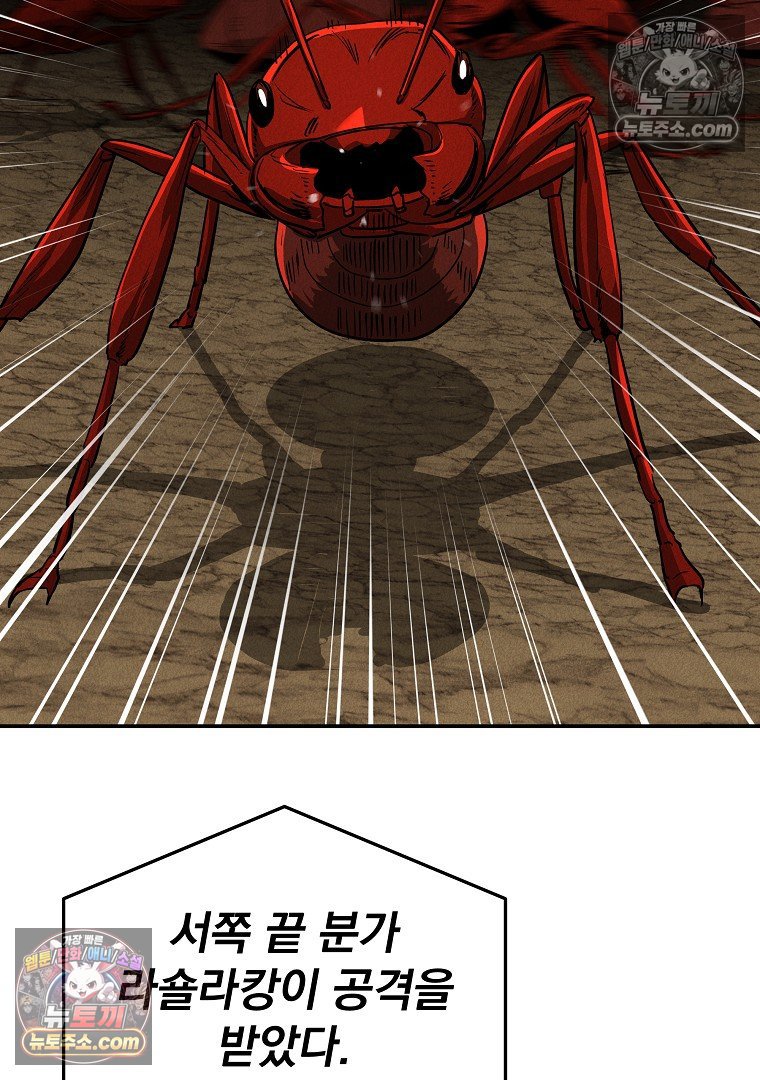 123.jpg