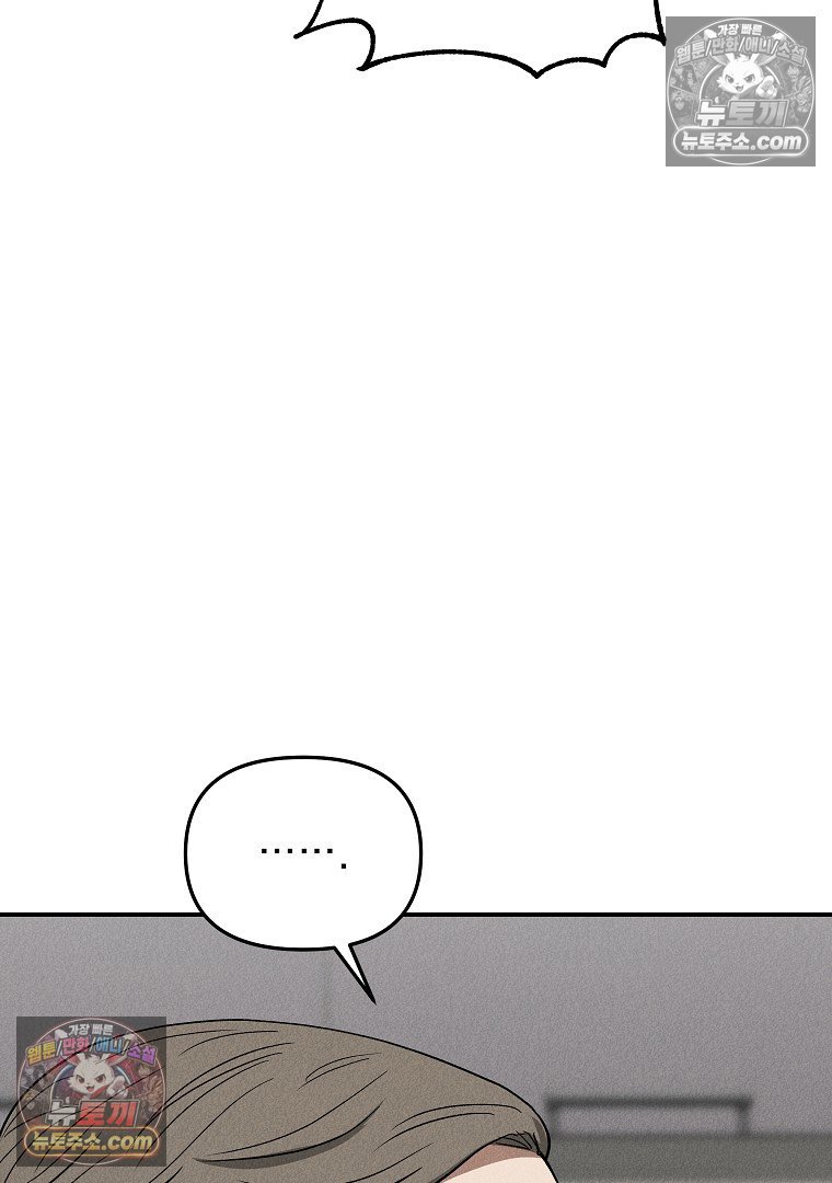 119.jpg