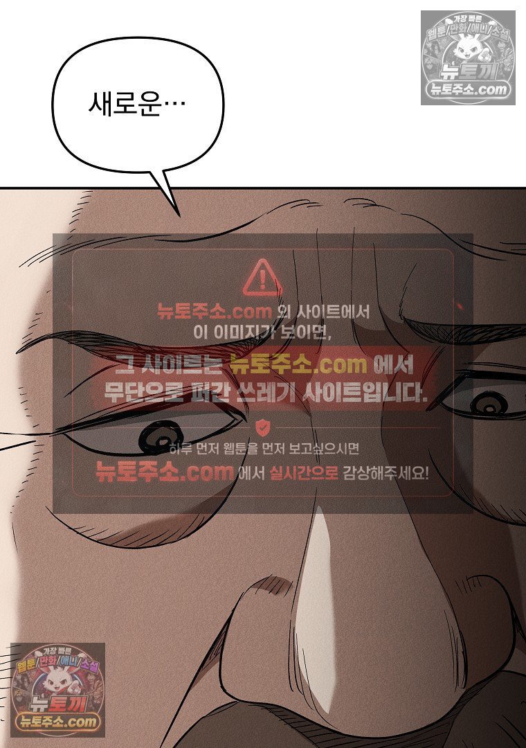123.jpg