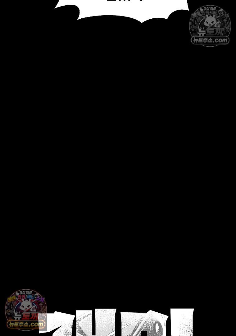 008.jpg