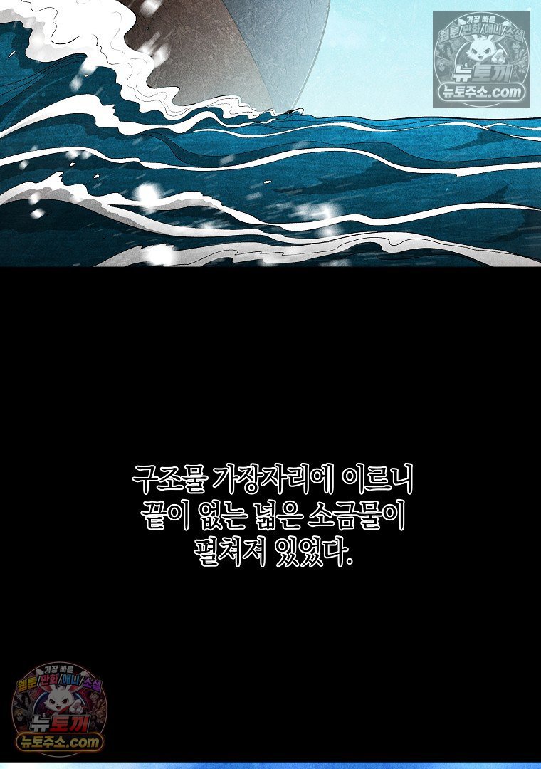 104.jpg