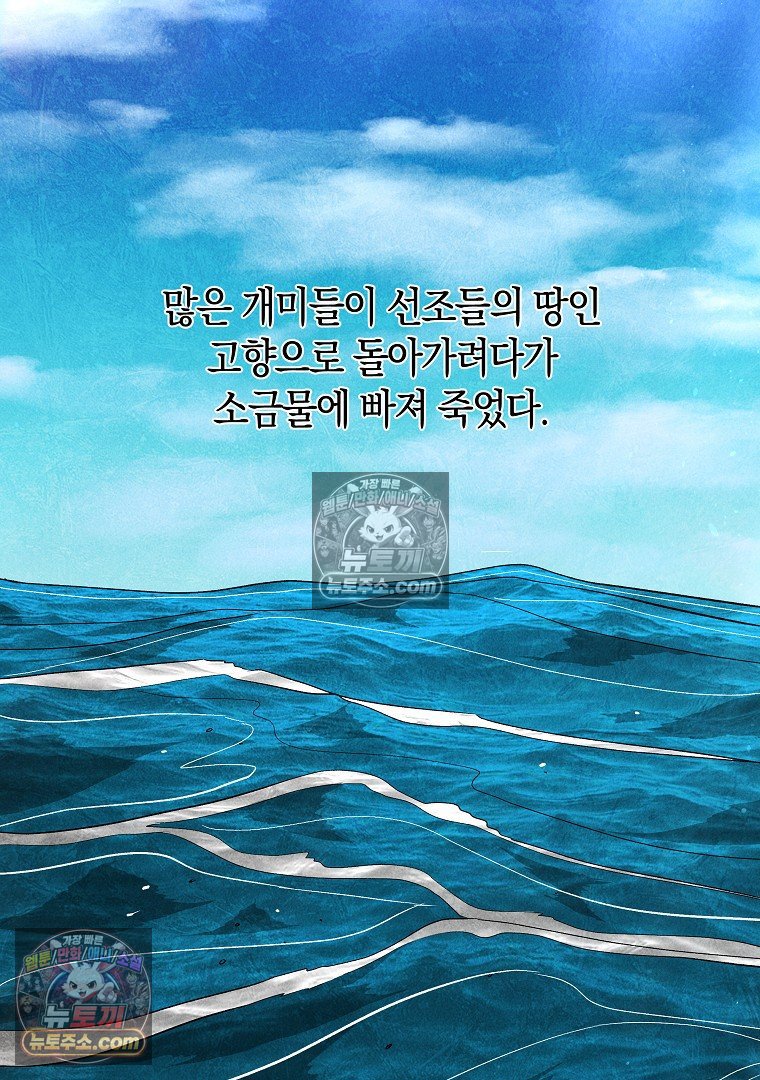 105.jpg