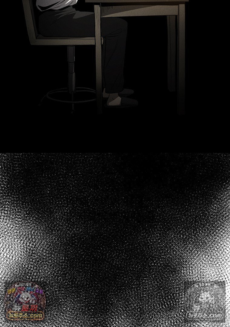 009.jpg