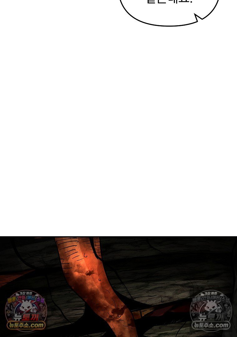 050.jpg