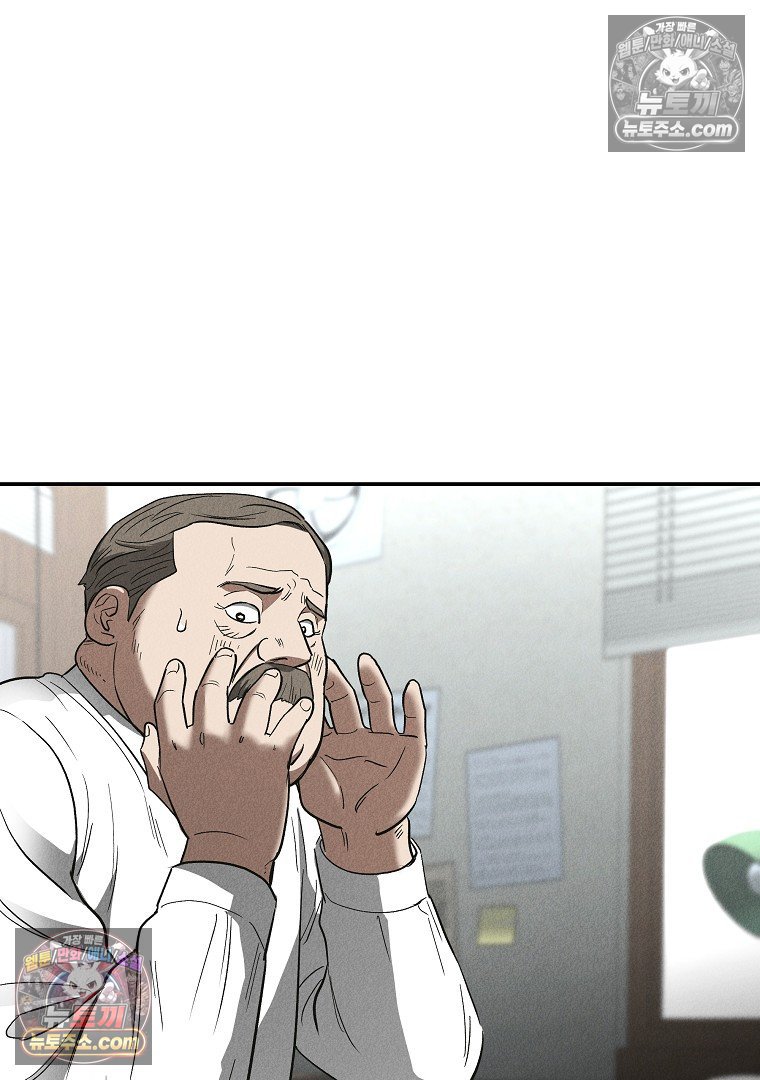 117.jpg