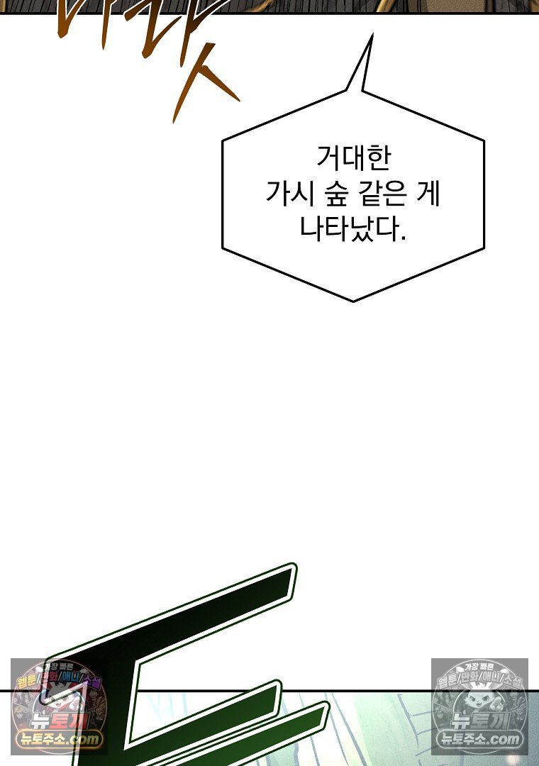 115.jpg