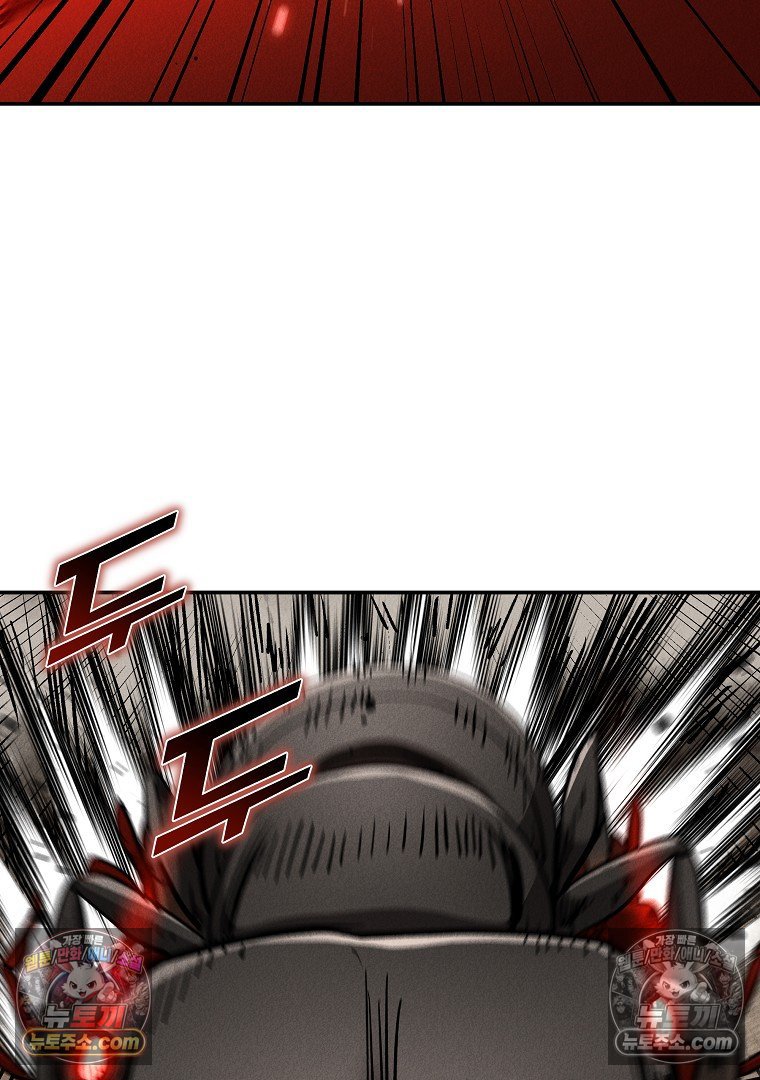 004.jpg