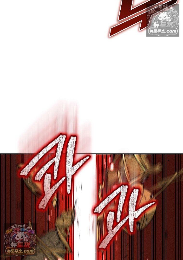 006.jpg