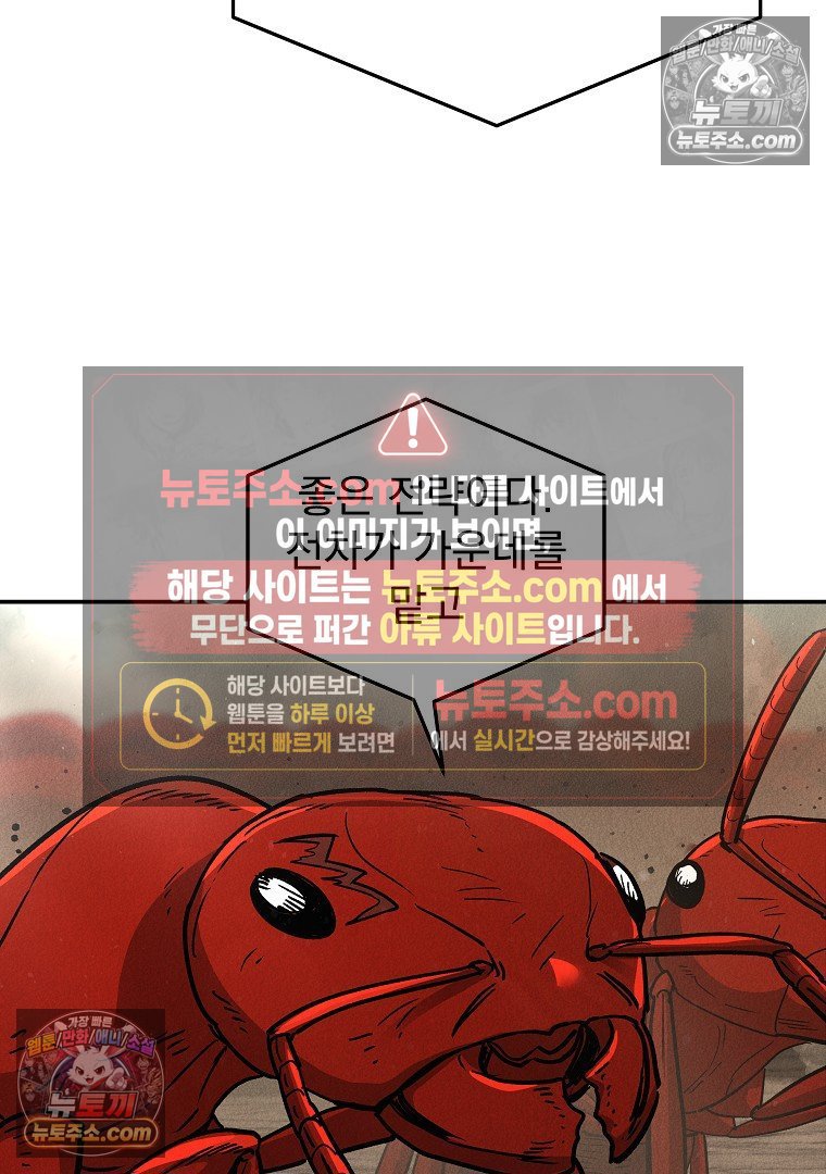 102.jpg