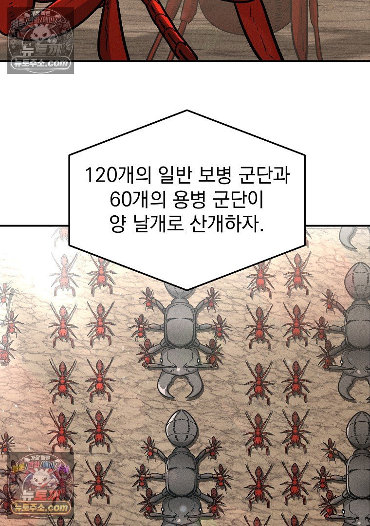 103.jpg