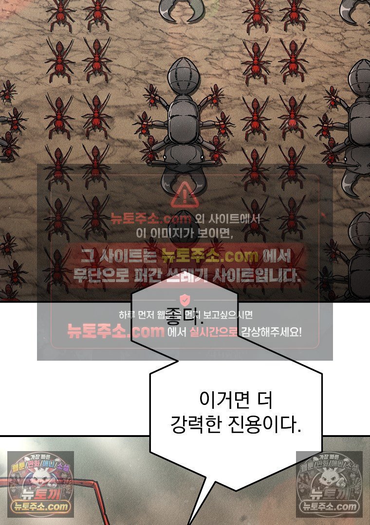 104.jpg