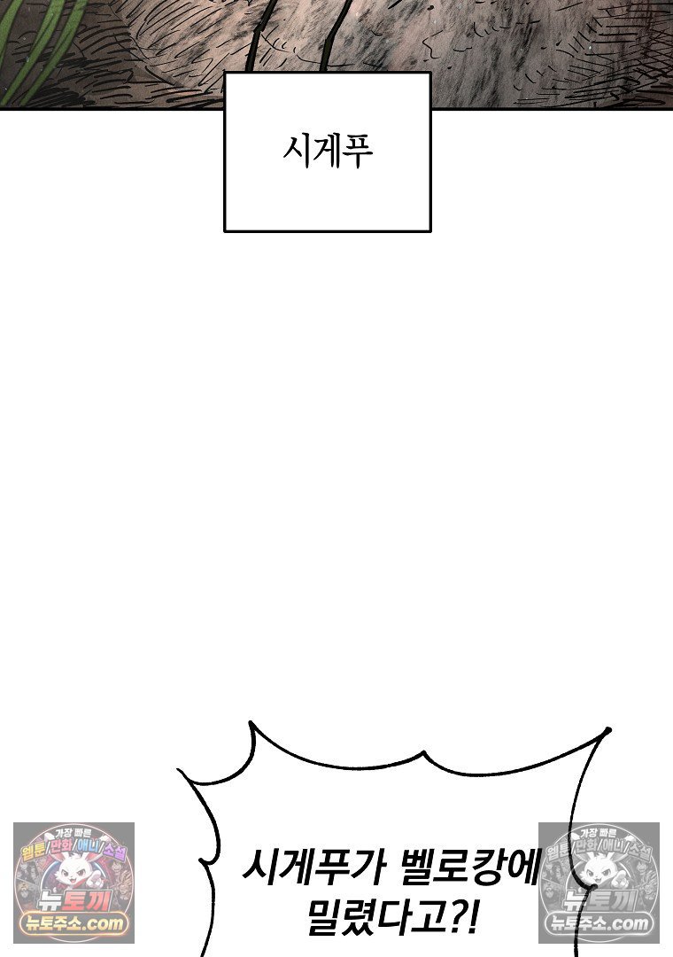 107.jpg