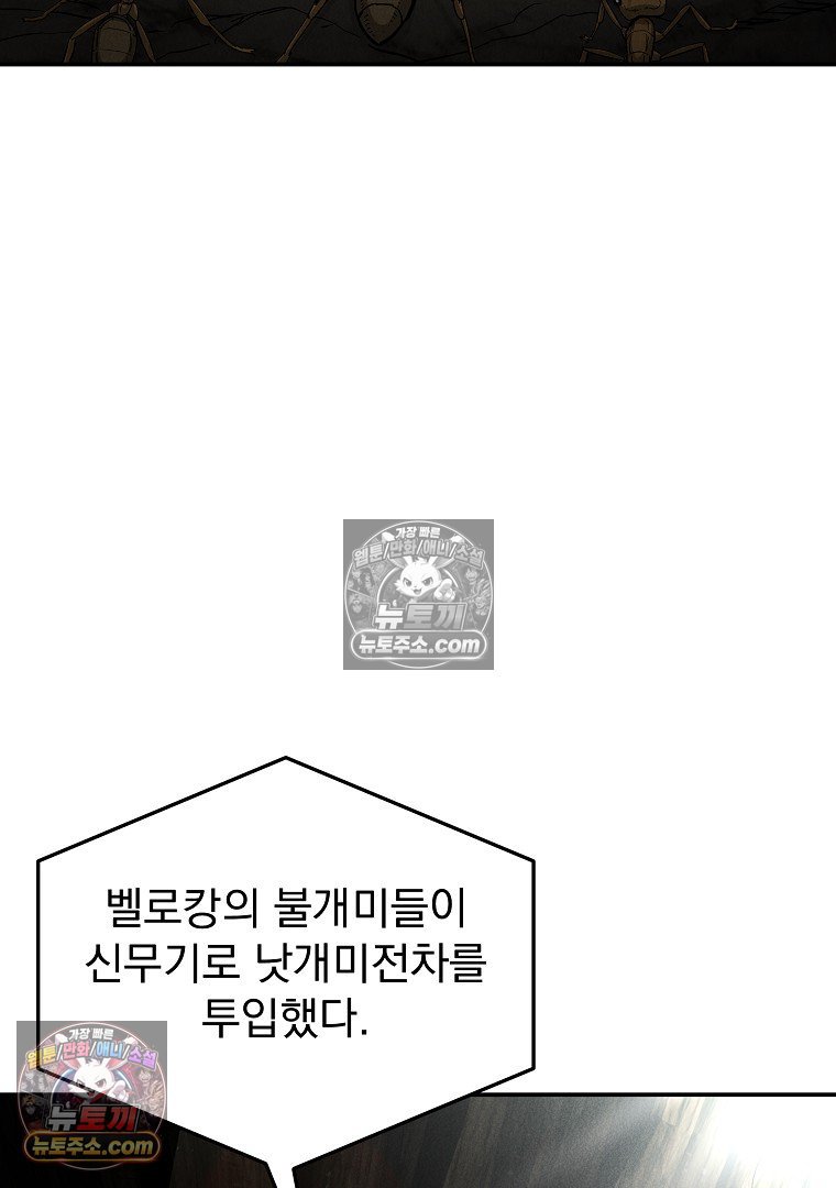 111.jpg