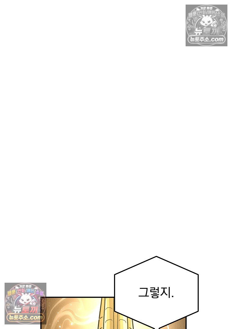 114.jpg