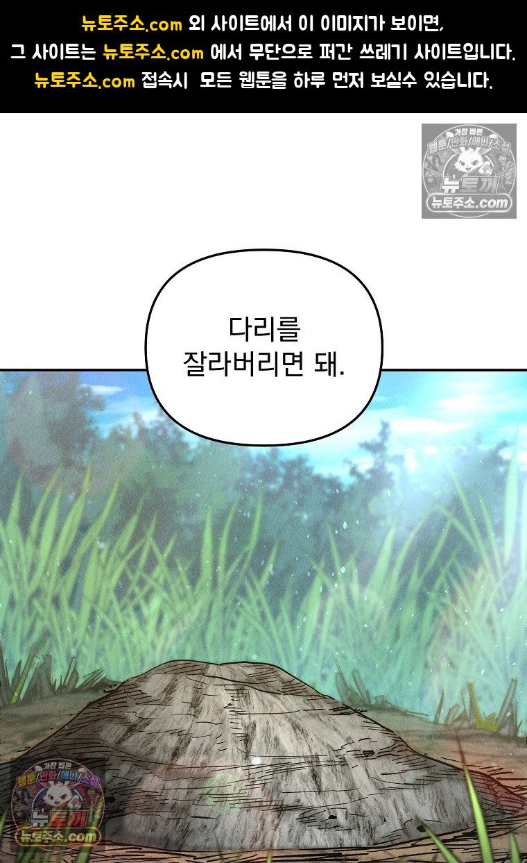 001.jpg
