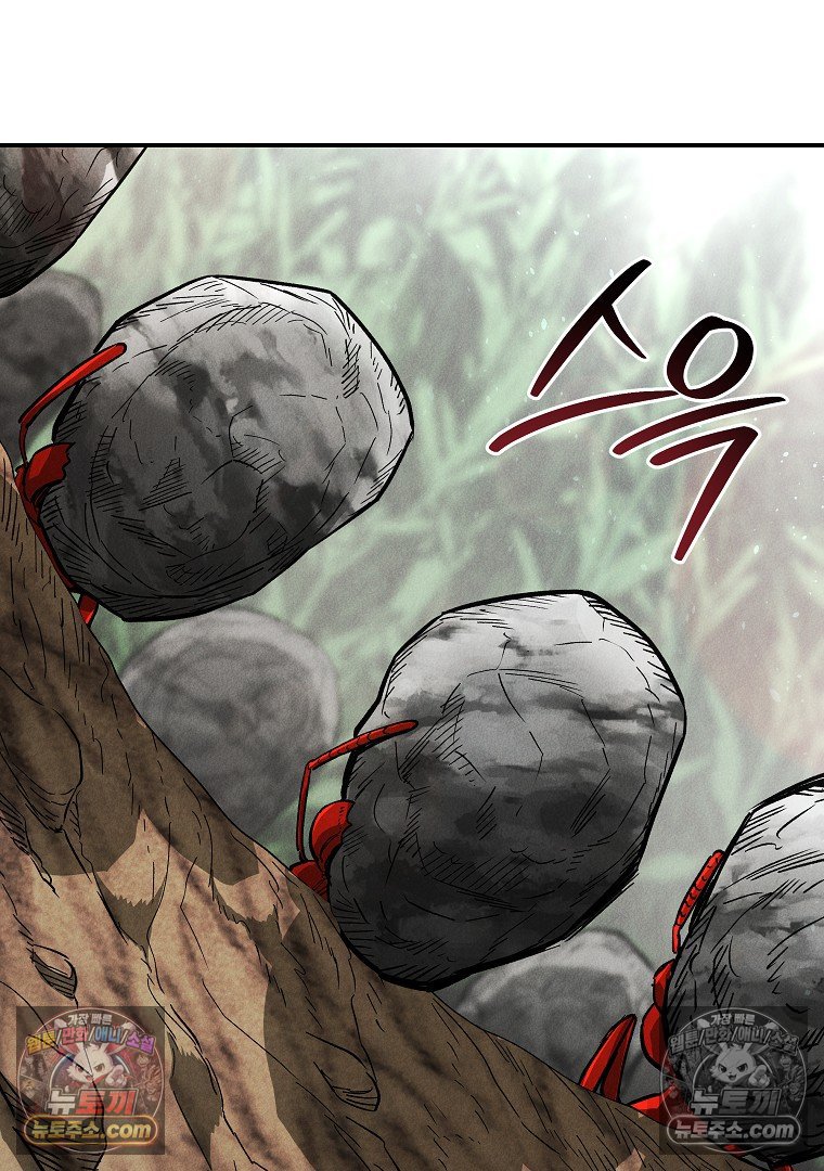070.jpg