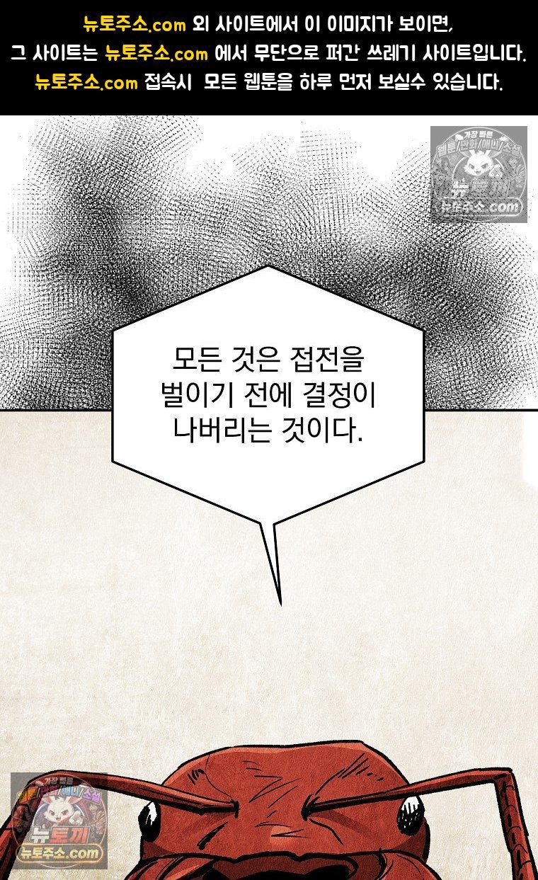 001.jpg